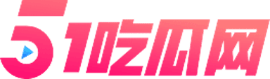 漫蛙在线